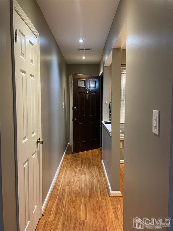 Photo - 1003 Woodbridge Commons Way