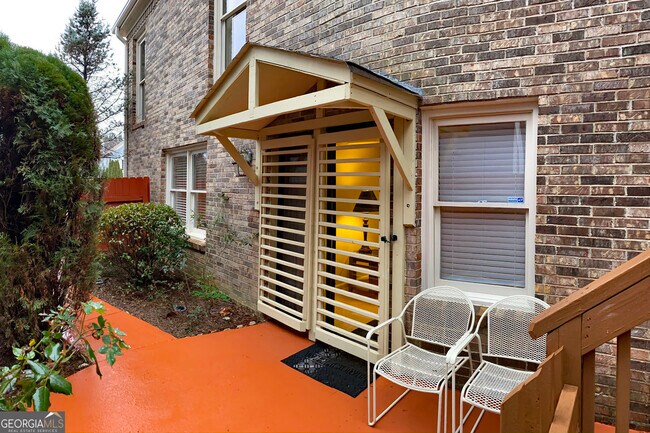 Photo - 3550 River Trace Dr Apartamento