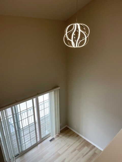 Photo - 8401 Towne Center Cir
