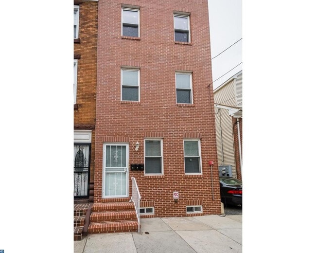 Photo - 1523 Ellsworth St