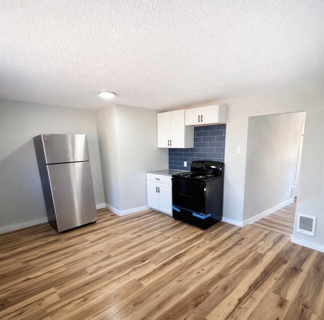 Photo - 1506 Palmer Ave