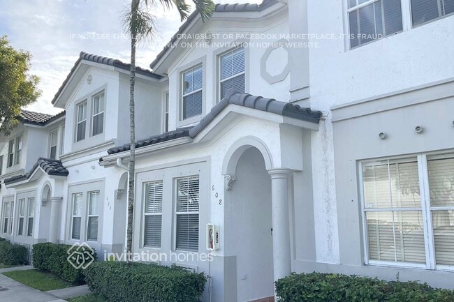 Photo - 5430 NW 107th Ave