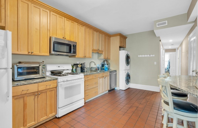 Photo - 5 Sachem St Unidad 2