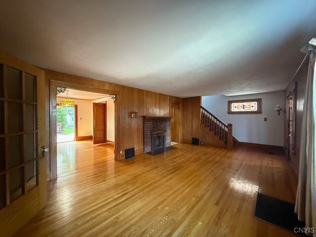 Building Photo - 211 Hartford Pl