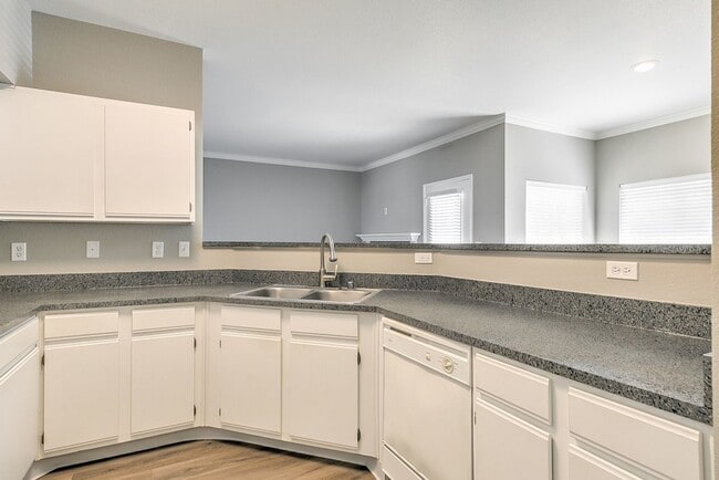 Photo - Renaissance at Hobble Creek