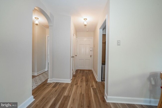 Photo - 500 E Lancaster Ave Unit 103C
