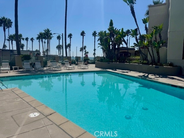 Photo - 200 Pacific Coast Hwy