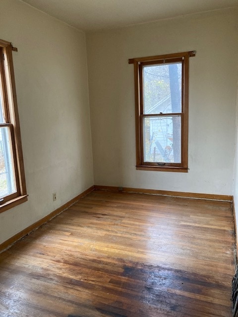 Photo - 611 N Adams St