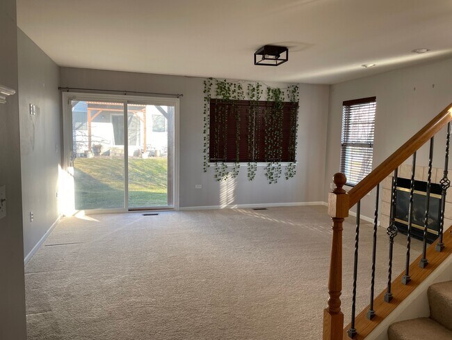 Photo - 3031 Saganashkee Ln