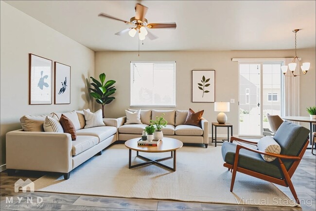 Photo - 5718 Osprey Dr