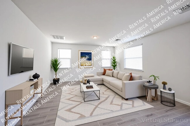 Photo - 9344 E Spiral Ave