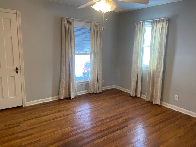 Photo - 4361 W 58th St