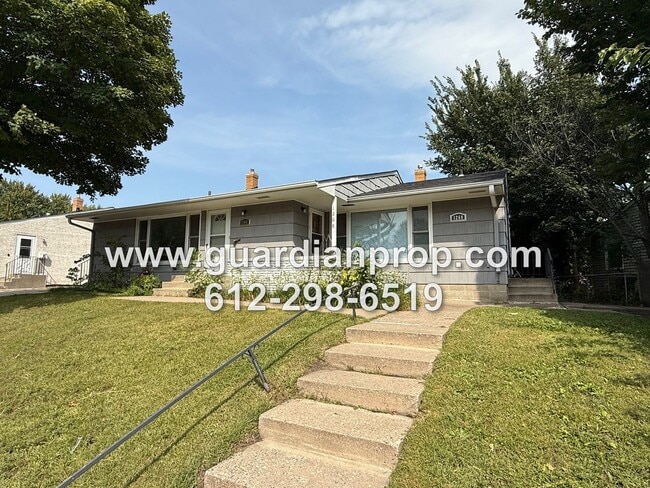 Building Photo - 1266-1268 Saint Paul Ave Unit 1268 Rental
