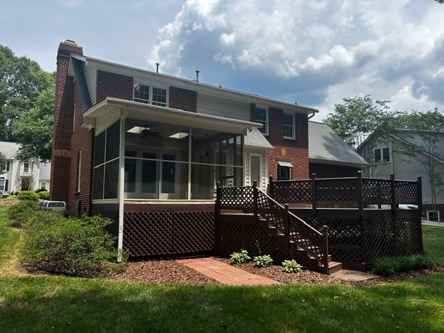 Photo - 3109 Ardoch Ct