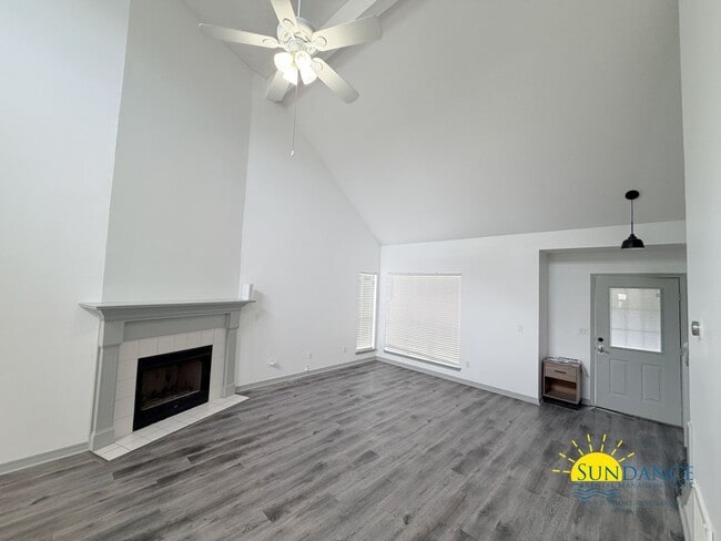 Photo - Charming 3 Bedroom Home in Shalimar near Eglin AFB & Hurlburt Field!