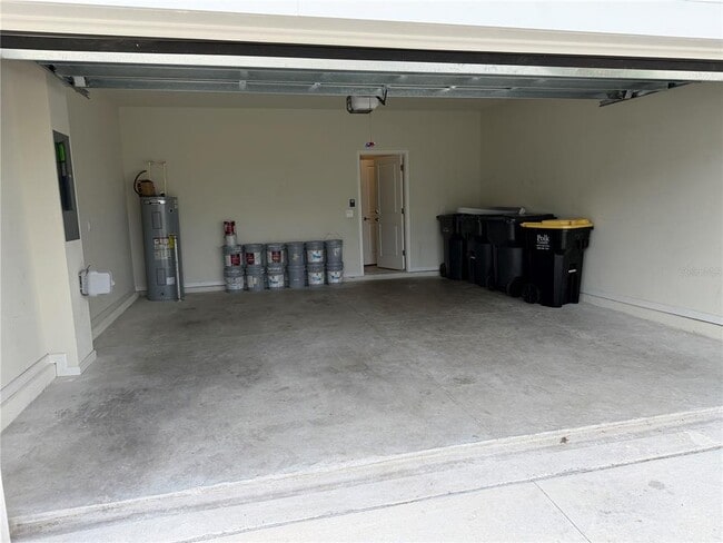 Photo - 1786 Delightful Dr