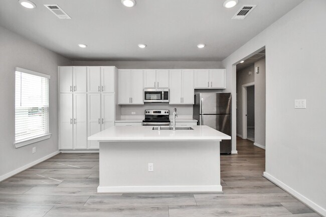 Photo - 23823 Cumberland Ridge Dr