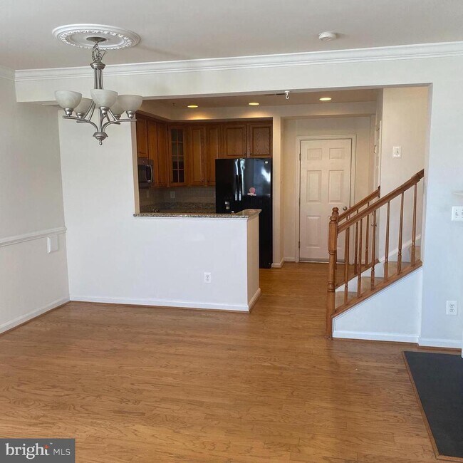 Photo - 4601 Whittemore Pl