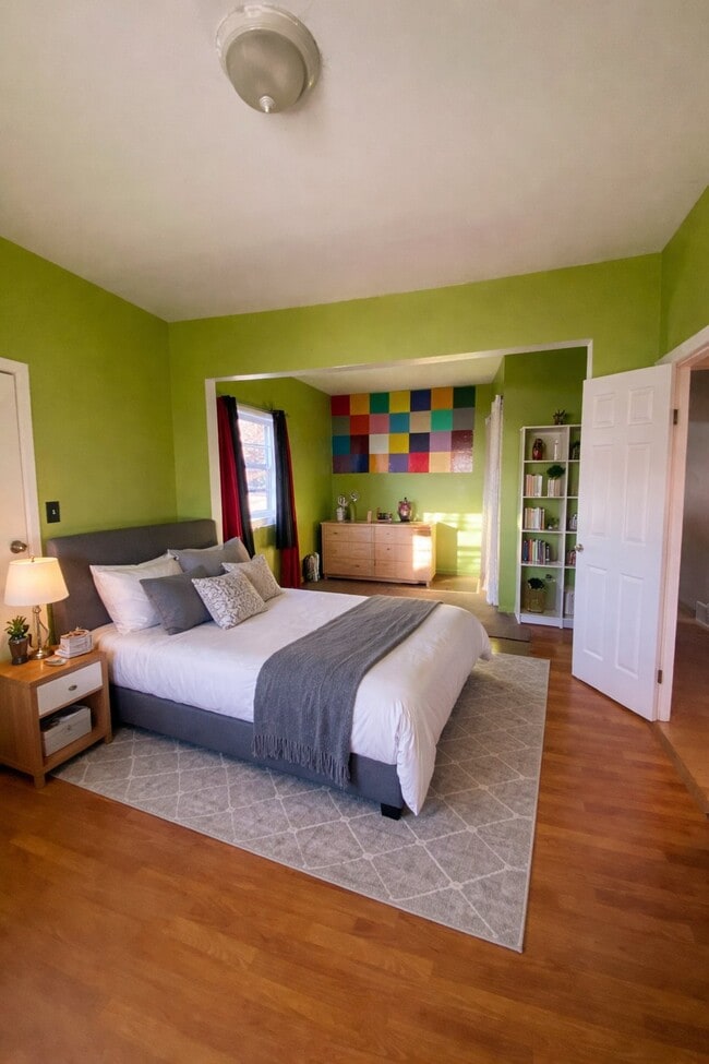 Photo - 1159 Route 9W S Unidad 2-Bd Apartment in NY