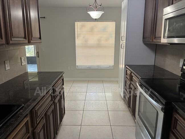 Photo - 3050 Autumn Ct