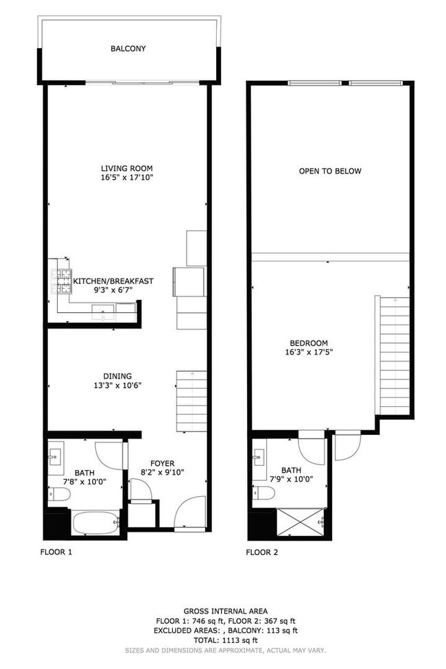 Photo - Frame Mar Vista