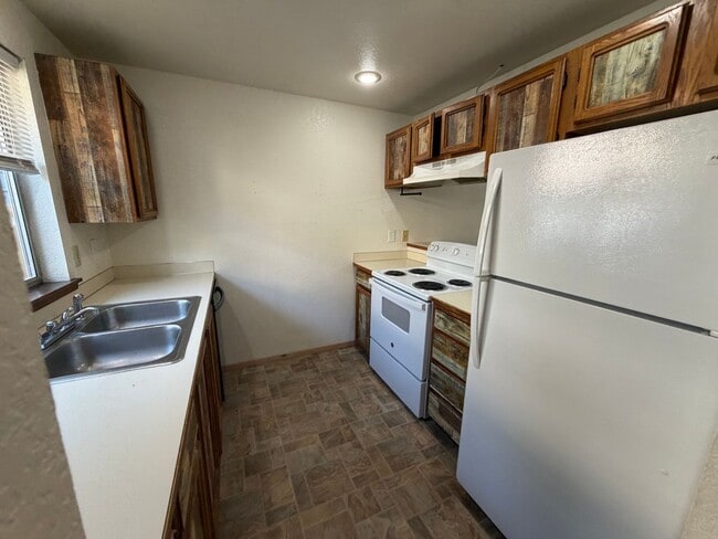 Photo - 21713 80th Ave W Unit #4