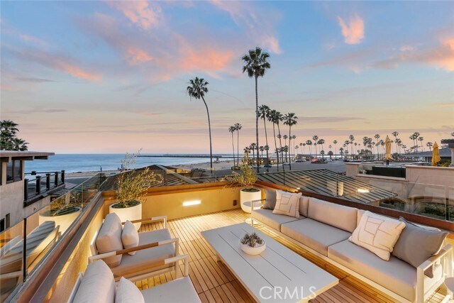 Photo - 3130 Breakers Dr