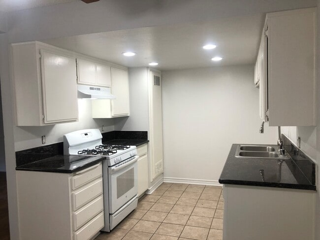 Photo - Woodstone Village Apartments