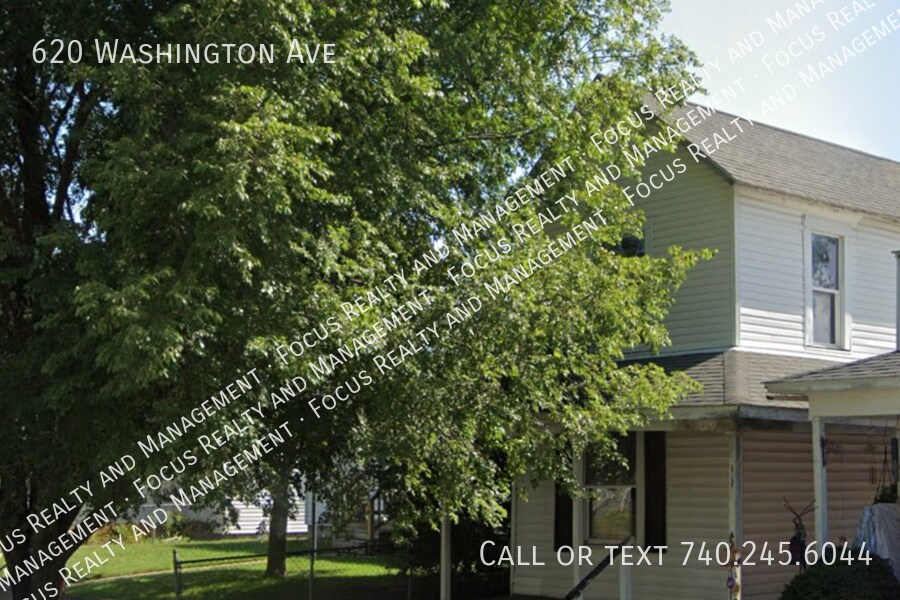 Photo - 620 Washington Ave