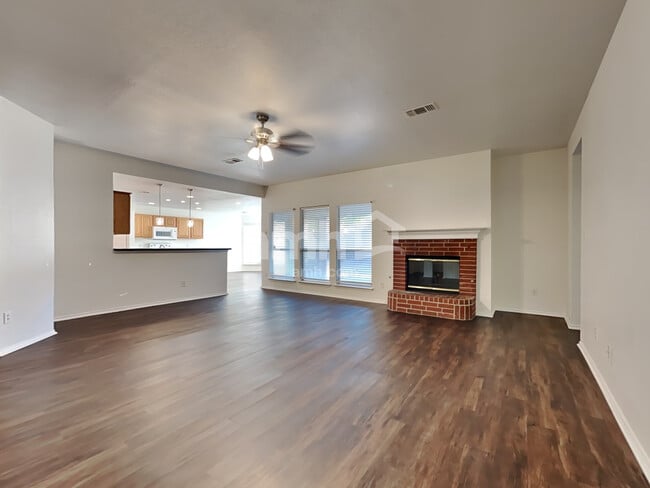 Photo - 7307 Fossil Garden Dr