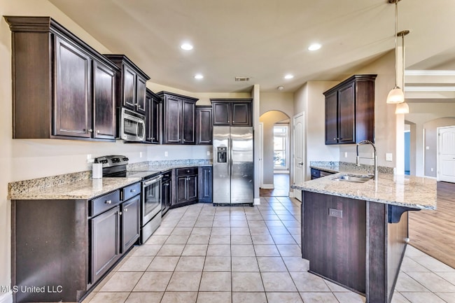 Photo - 10419 Sweet Bay Dr