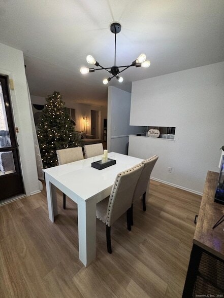 Photo - 200 Woodmont Ave