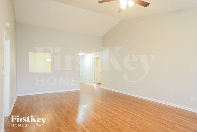 Photo - 15572 Dry Creek Rd