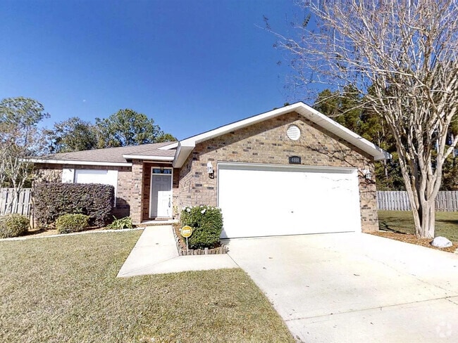 Building Photo - 4888 Makenna Cir Rental