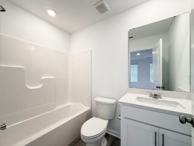 Photo - 3611 Elm Grove Ln