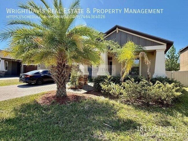 Photo - 10143 Count Fleet Dr