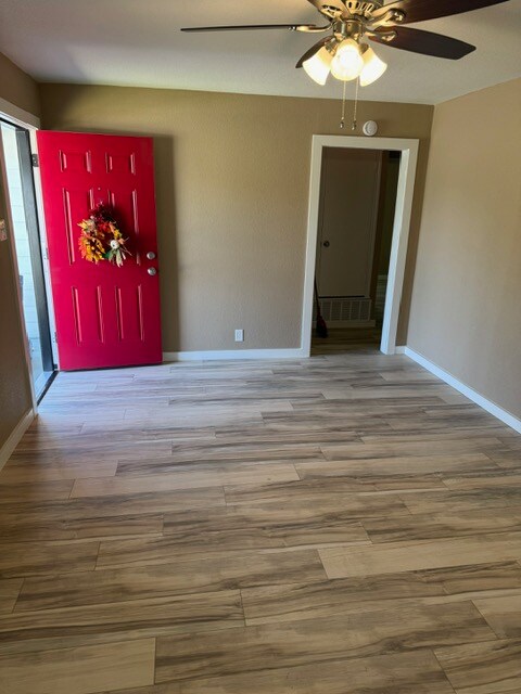 Photo - 1108 Culp Ave