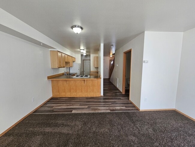 Photo - 1803 W Bemis St