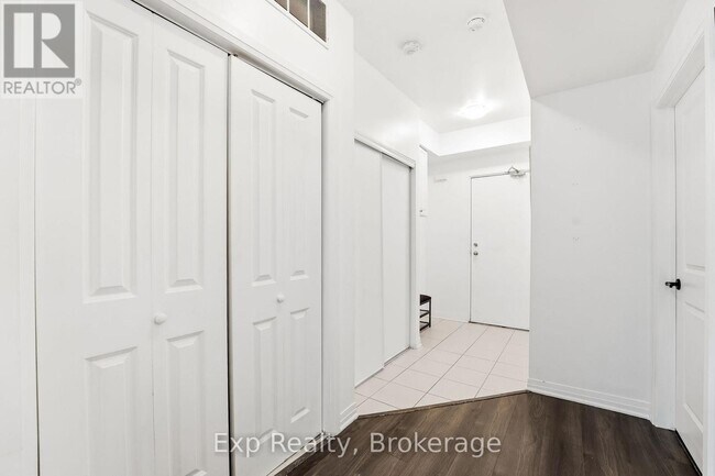 Photo - 1357 Neilson Rd