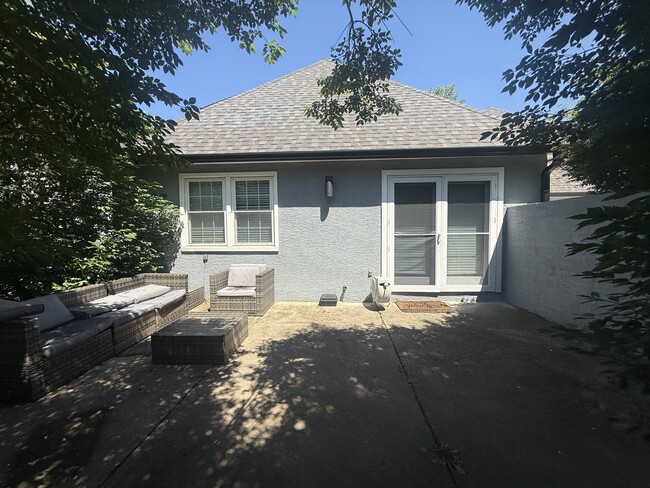 Photo - 4715 McBane Ct