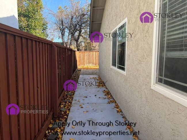Photo - 4419 Willow Glen Ct