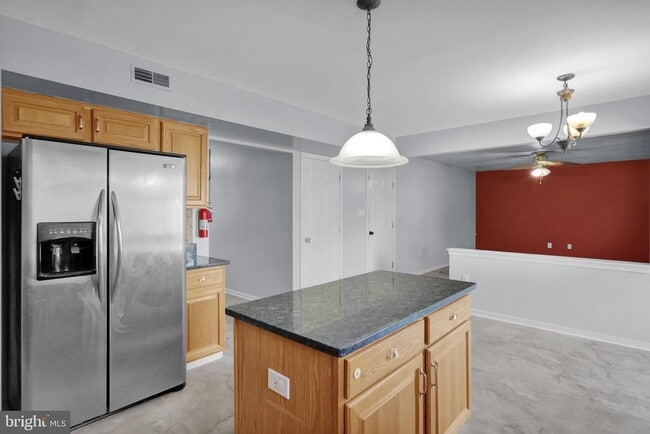 Photo - 1016 Josephine Dr