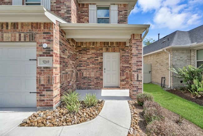 Photo - 9269 Inland Leather Ln