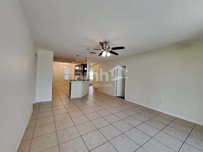 Photo - 152 Prairie Falcon Dr