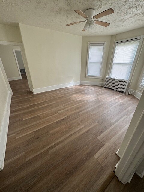 Photo - 528 E Mulberry St