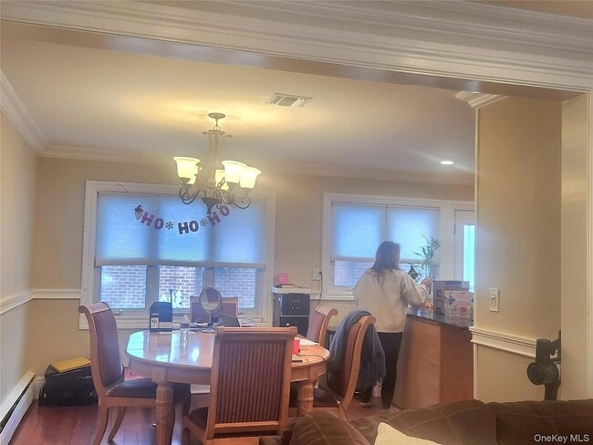 Photo - 244 Martin Dr