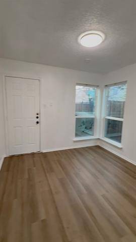 Photo - 514 E Norwood Cir
