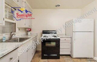 Photo - "Charming 2-Bed Home with Gleaming Hardwood Floors in Billings, MT!"