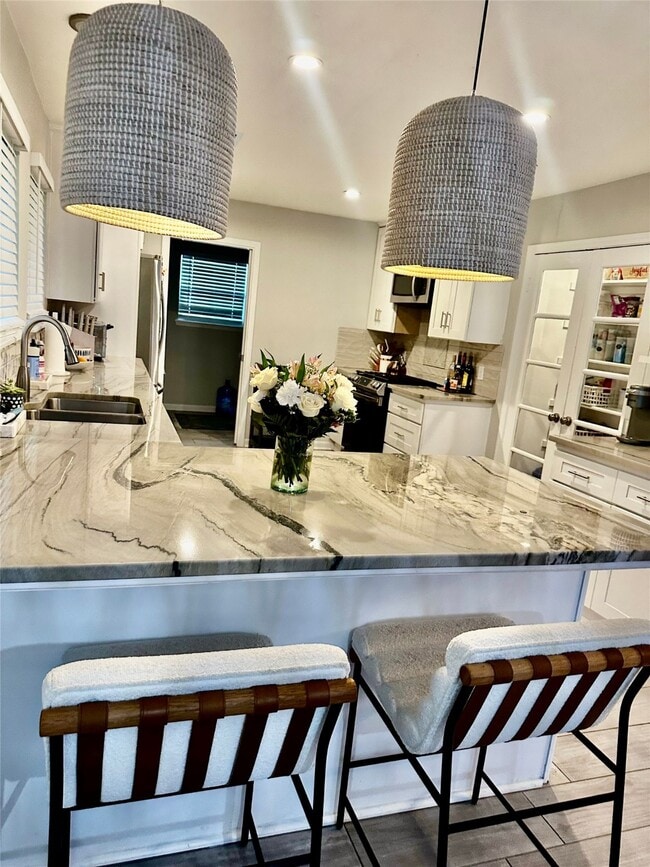 Photo - 4418 Charleston St