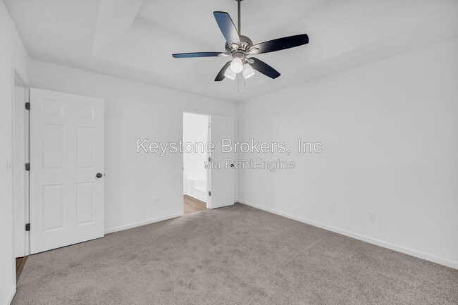 Photo - 4084 Waldrop Hills Dr